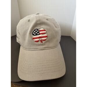 Black Clover Live Lucky Hat